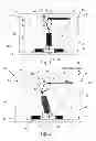 Fig. 02 - Negative stiffness device and method