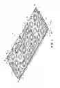 Fig. 02 - Strippable hybrid tray system for electronic devices