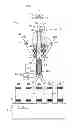 Fig. 02 - Film-fitting device