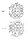 Fig. 08 - Film-fitting device