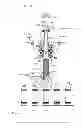 Fig. 09 - Film-fitting device