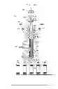 Fig. 28 - Film-fitting device