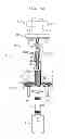 Fig. 40 - Film-fitting device