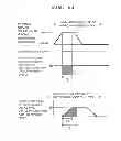 Fig. 45 - Film-fitting device