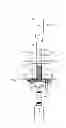 Fig. 47 - Film-fitting device