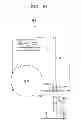 Fig. 48 - Film-fitting device
