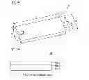 Fig. 02 - Holding sealing material, method for producing holding sealing material, and exhaust gas purifying apparatus