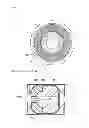 Fig. 07 - TWO-PULSE ROCKET MOTOR