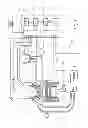 Fig. 02 - Systems and methods for an exhaust gas treatment system