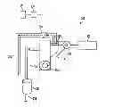 Fig. 01 - Boost extraction method of secondary air injection for internal combustion engine emission control