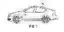 Fig. 02 - Boost extraction method of secondary air injection for internal combustion engine emission control