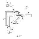 Fig. 04 - Boost extraction method of secondary air injection for internal combustion engine emission control