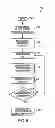 Fig. 06 - Boost extraction method of secondary air injection for internal combustion engine emission control