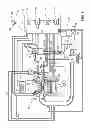 Fig. 02 - Controlling operation of exhaust of an engine including a particulate filter