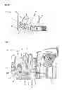 Fig. 02 - Device for actuating a flap