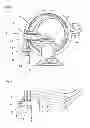 Fig. 03 - Device for actuating a flap