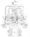 Fig. 01 - Compressor flow control