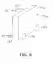Fig. 09 - Glass-substrate manufacturing method and glass-substrate manufacturing device