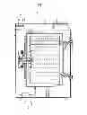 Fig. 02 - DRUM WASHING MACHINE
