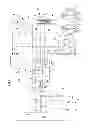 Fig. 02 - CELL PROCESSING DEVICE