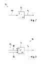 Fig. 07 - Method for operating an internal combustion engine