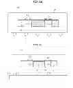 Fig. 02 - INERTIAL SENSOR AND METHOD OF MANUFACTURING THE SME