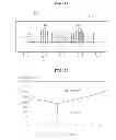 Fig. 07 - INERTIAL SENSOR AND METHOD OF MANUFACTURING THE SME