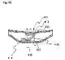 Fig. 49 - Constituent concentration measuring apparatus and constituent concentration measuring apparatus controlling method
