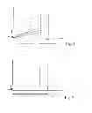 Fig. 02 - RESISTIVE PRESSURE MEASURING CELL HAVING DIAGNOSTIC CAPABILITIES