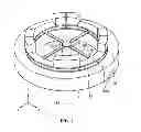 Fig. 02 - GYROSCOPE AND METHOD FOR MANUFACTURING THE SAME