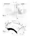 Fig. 02 - Load rating optimized bevel gear toothing