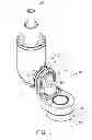 Fig. 02 - ROBOT ARM ASSEMBLY