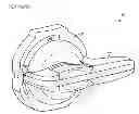 Fig. 01 - Handle assembly with defeater and related methods