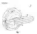 Fig. 02 - Elongate shaft for use with handle assembly