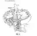 Fig. 06 - Elongate shaft for use with handle assembly