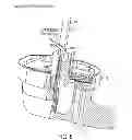 Fig. 07 - Elongate shaft for use with handle assembly