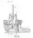 Fig. 08 - Elongate shaft for use with handle assembly