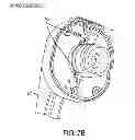 Fig. 09 - Elongate shaft for use with handle assembly