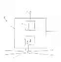 Fig. 02 - GEAR-BOX ARRANGEMENTS