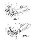 Fig. 02 - Breakout tool
