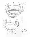 Fig. 02 - Open-End Ratchet Wrench
