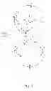 Fig. 02 - Rotary cutter