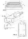 Fig. 02 - System for Destruction of Media Discs