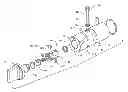 Fig. 01 - Punch assemblies and universal punch therefor
