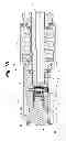 Fig. 02 - Punch assemblies and universal punch therefor
