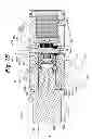Fig. 03 - Punch assemblies and universal punch therefor