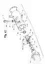 Fig. 04 - Punch assemblies and universal punch therefor