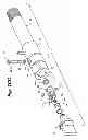 Fig. 05 - Punch assemblies and universal punch therefor