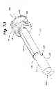 Fig. 06 - Punch assemblies and universal punch therefor
