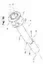 Fig. 07 - Punch assemblies and universal punch therefor